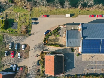 Wolfenbüttel Parkplatz Teichgarten-4.jpg Wolfenbüttel Parkplatz Teichgarten-4