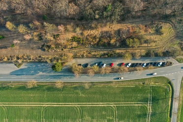 Wolfenbüttel Parkplatz Oderwald-1.jpg Wolfenbüttel Parkplatz Oderwald-1