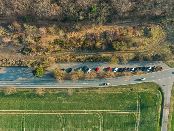 Wolfenbüttel Parkplatz Oderwald-1.jpg Wolfenbüttel Parkplatz Oderwald-1