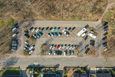 Wolfenbüttel Parkplatz Lechlumer Holz-1.jpg Wolfenbüttel Parkplatz Lechlumer Holz-1