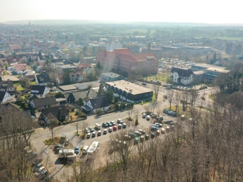 Wolfenbüttel Parkplatz Lechlumer Holz-2.jpg Wolfenbüttel Parkplatz Lechlumer Holz-2