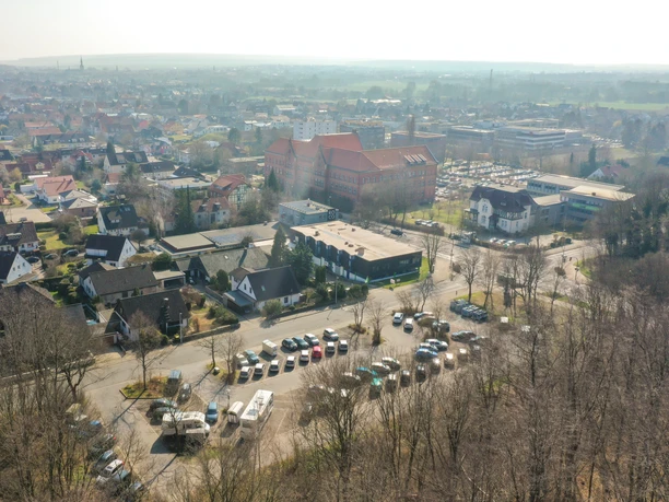 Wolfenbüttel Parkplatz Lechlumer Holz-2.jpg Wolfenbüttel Parkplatz Lechlumer Holz-2