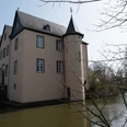 Burg Peppenhoven