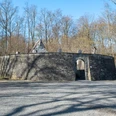 Wachtberg Ehrenmal