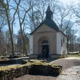 Waldkapelle