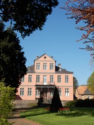 Kitzburg
