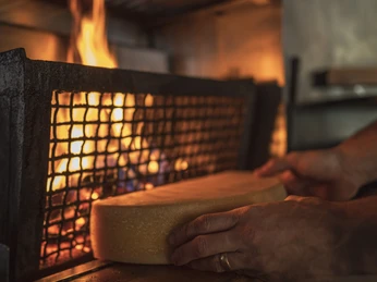 Restaurant Baschi Restaurant Baschi