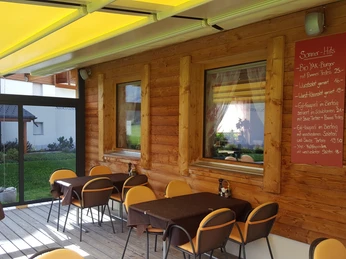 Ristorante-Pizzeria Al Ponte Ristorante-Pizzeria Al Ponte