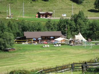 Olympia Sport Olympia Sport