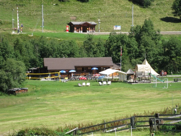 Olympia Sport Olympia Sport