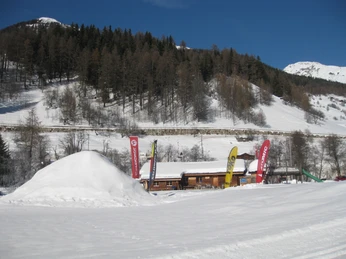 Olympia Sport Olympia Sport