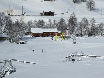 Olympia Sport Olympia Sport