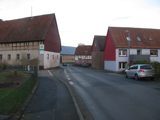 Ortsdurchfahrt Ippensen ortsdurchfahrt-ippensen