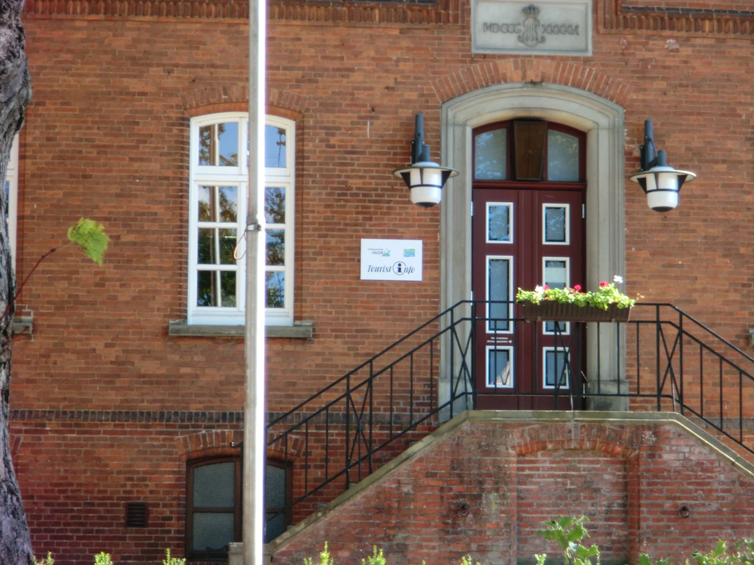 Tourist-Info Hagen.JPG