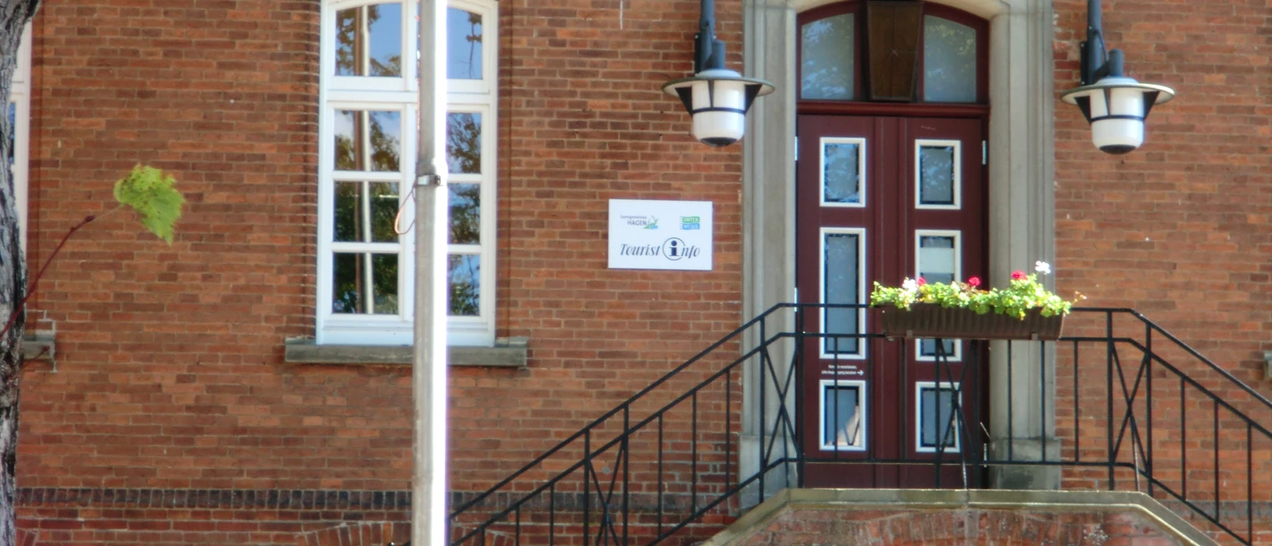 Tourist-Info Hagen.JPG