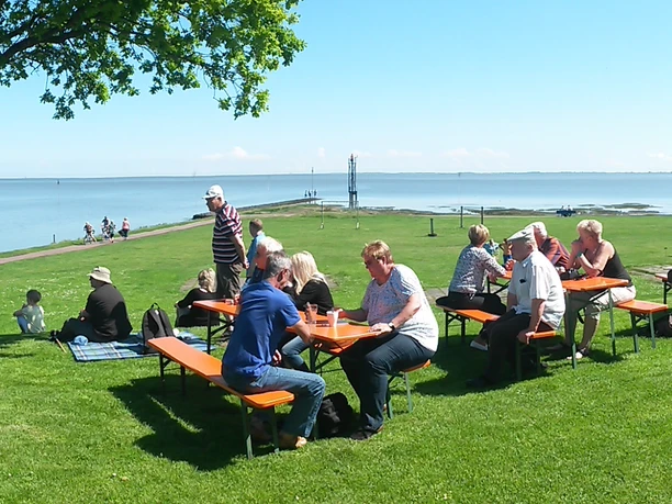 HAFENKONZERT ALLGEMEIN.jpg