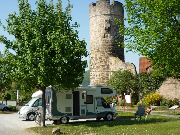 Witzenhausen_Wohnmobilstellplatz.jpg