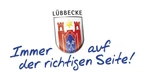 Lübbecke Marketing e.V. Lübbecke Marketing e.V.