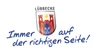 Lübbecke Marketing e.V. Lübbecke Marketing e.V.