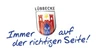 Lübbecke Marketing e.V. Lübbecke Marketing e.V.