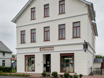 19.08_Kaufhau_Büsing_n_Renovierung 2.jpg