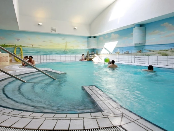 alte-post-schwimmbad.jpg Landgasthof Alte Post Aurich