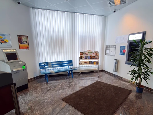 Tossens SB Bereich.jpg