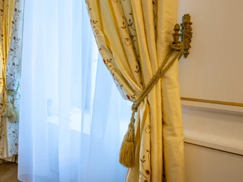 Station Ritz Station Ritz