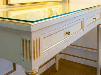 Station Ritz Station Ritz