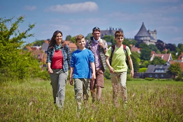 Bentheim_Wandern.jpg