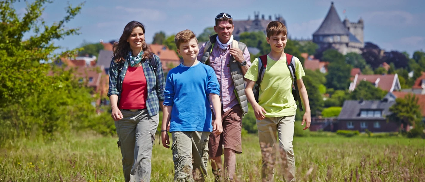 Bentheim_Wandern.jpg