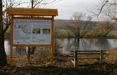 Geopfad_Wettin_Infotafel.JPG