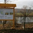 Geopfad_Wettin_Infotafel.JPG