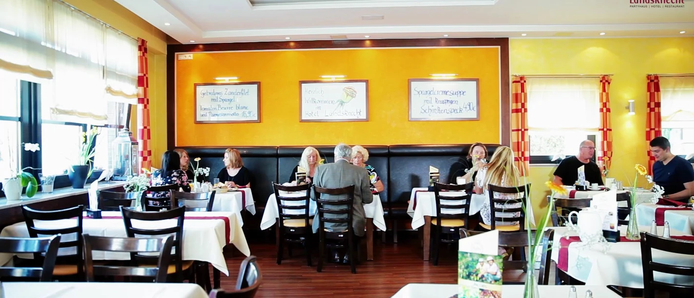 Restaurant Landsknecht.jpg Restaurant Landsknecht.jpg