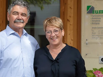 zumi plus – Ferienunterkünfte im Goms zumi plus – Ferienunterkünfte im Goms