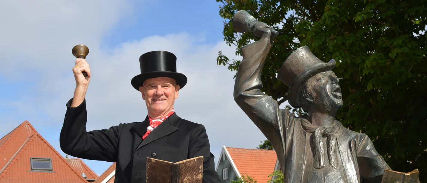 Otterndorfer Utröper