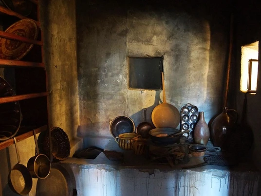 Börde-Museum_Burg Ummendorf.jpeg