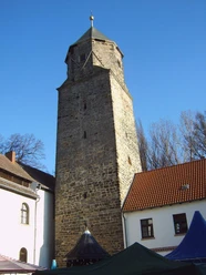 Burg_Ummendorf.jpeg