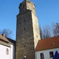 Burg_Ummendorf.jpeg