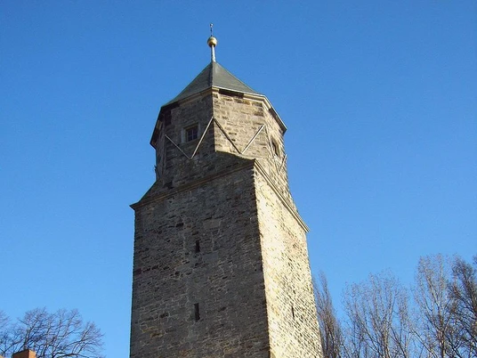 Burg_Ummendorf.jpeg