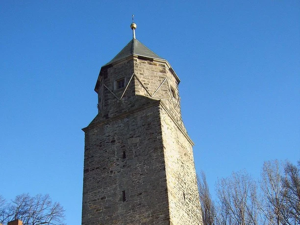 Burg_Ummendorf.jpeg