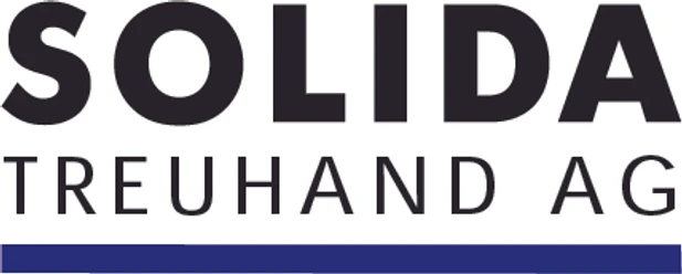 Solida Treuhand Solida Treuhand