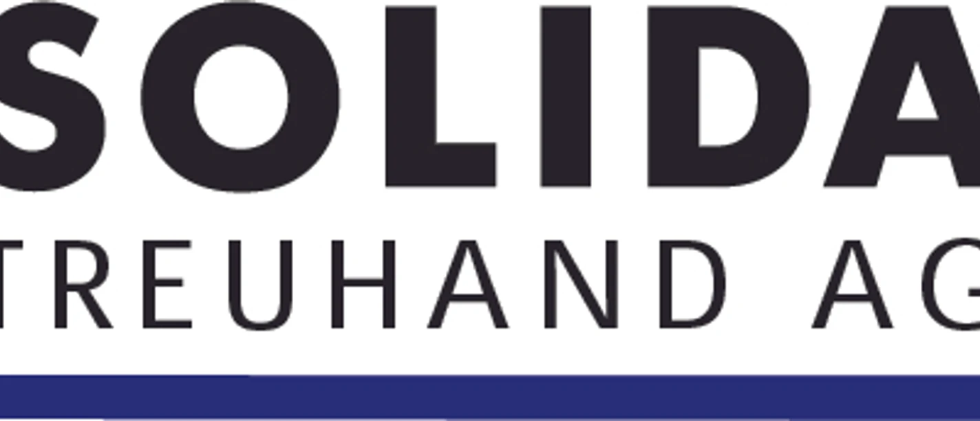 Solida Treuhand Solida Treuhand