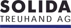 Solida Treuhand Solida Treuhand