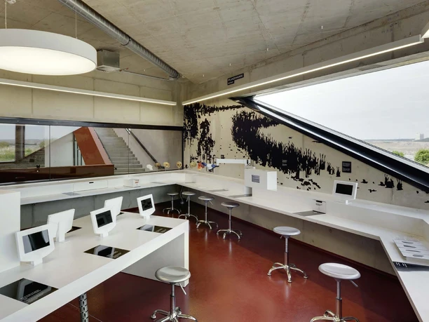 Forschungszentrum_Schöningen_1.jpeg