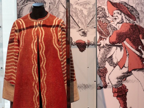 Priesterhäuser Zwickau