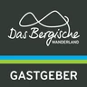 Logo Gastgeber Bergisches Wanderland Logo Gastgeber Bergisches Wanderland