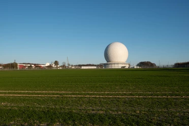 2020 Frühling Wachtberg