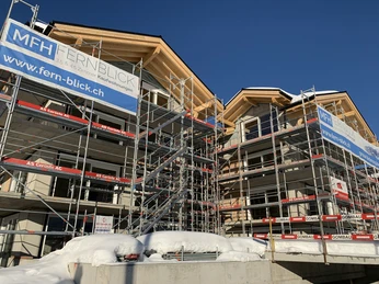 mks mieten.kaufen.services.ag mks mieten.kaufen.services.ag