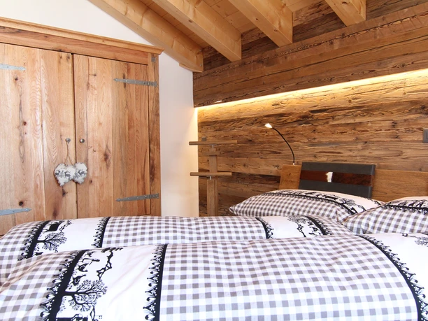 mks mieten.kaufen.services.ag mks mieten.kaufen.services.ag